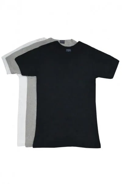 Active Men Inner Wear - Assorted Colour BID764R