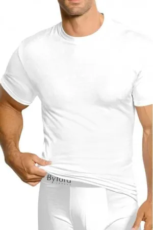 Active Men Inner Wear - Assorted Colour BID764R