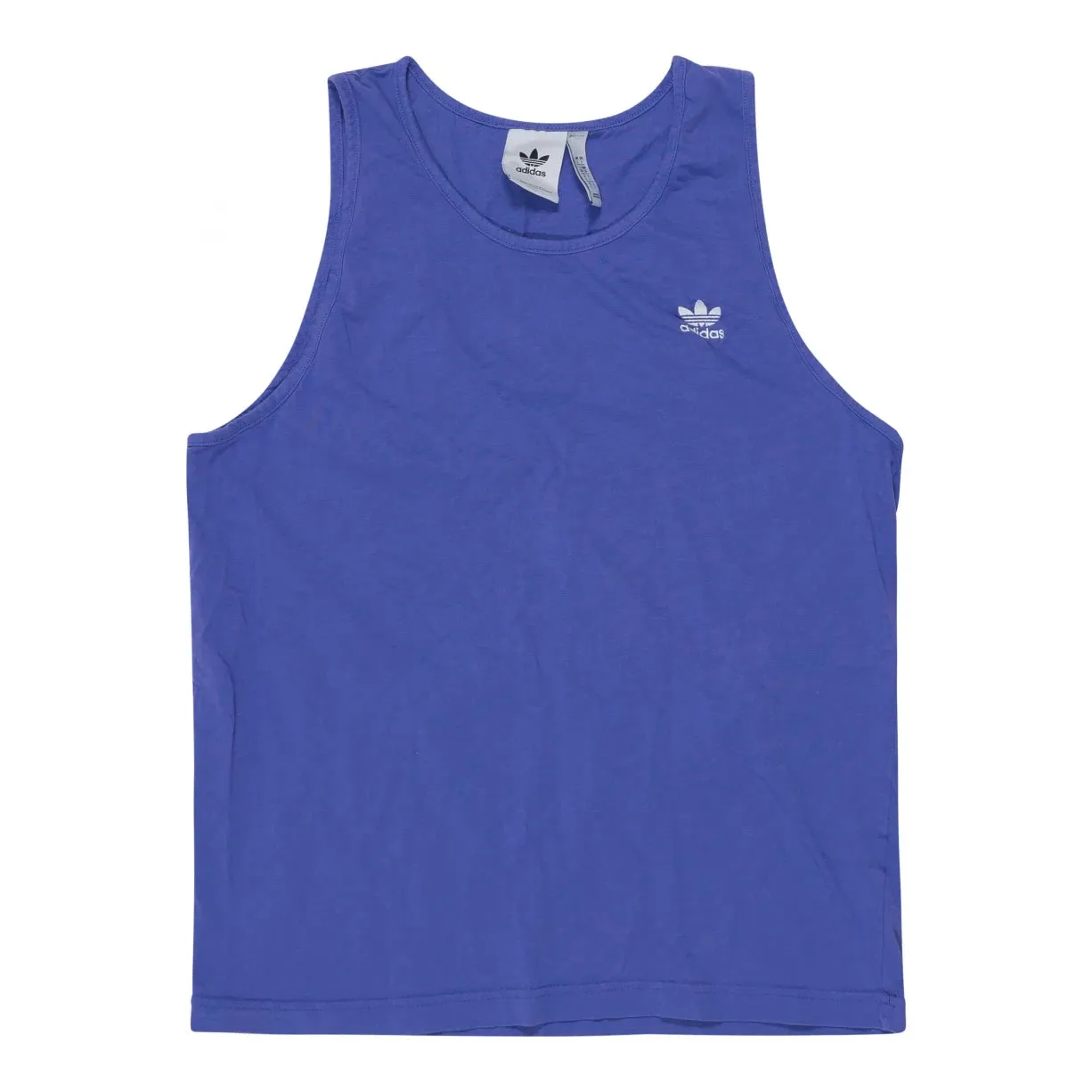 Adidas Essentials Tank Top - Men's