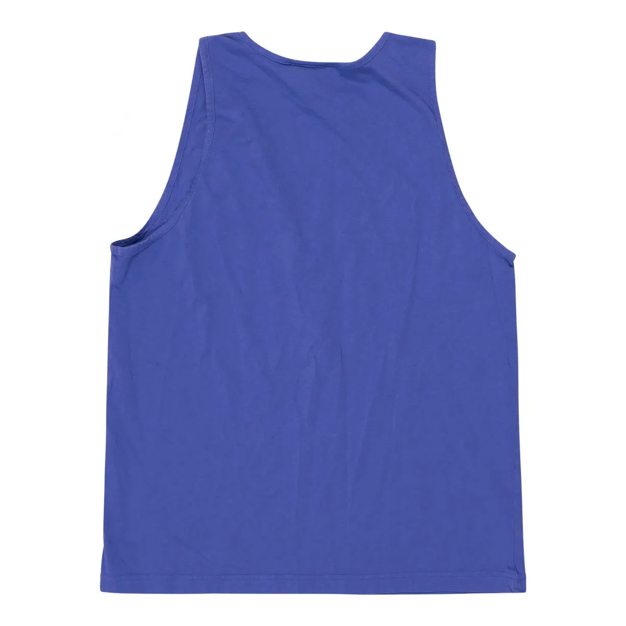 Adidas Essentials Tank Top - Men's