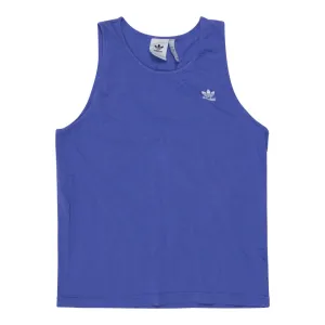 Adidas Essentials Tank Top - Men's