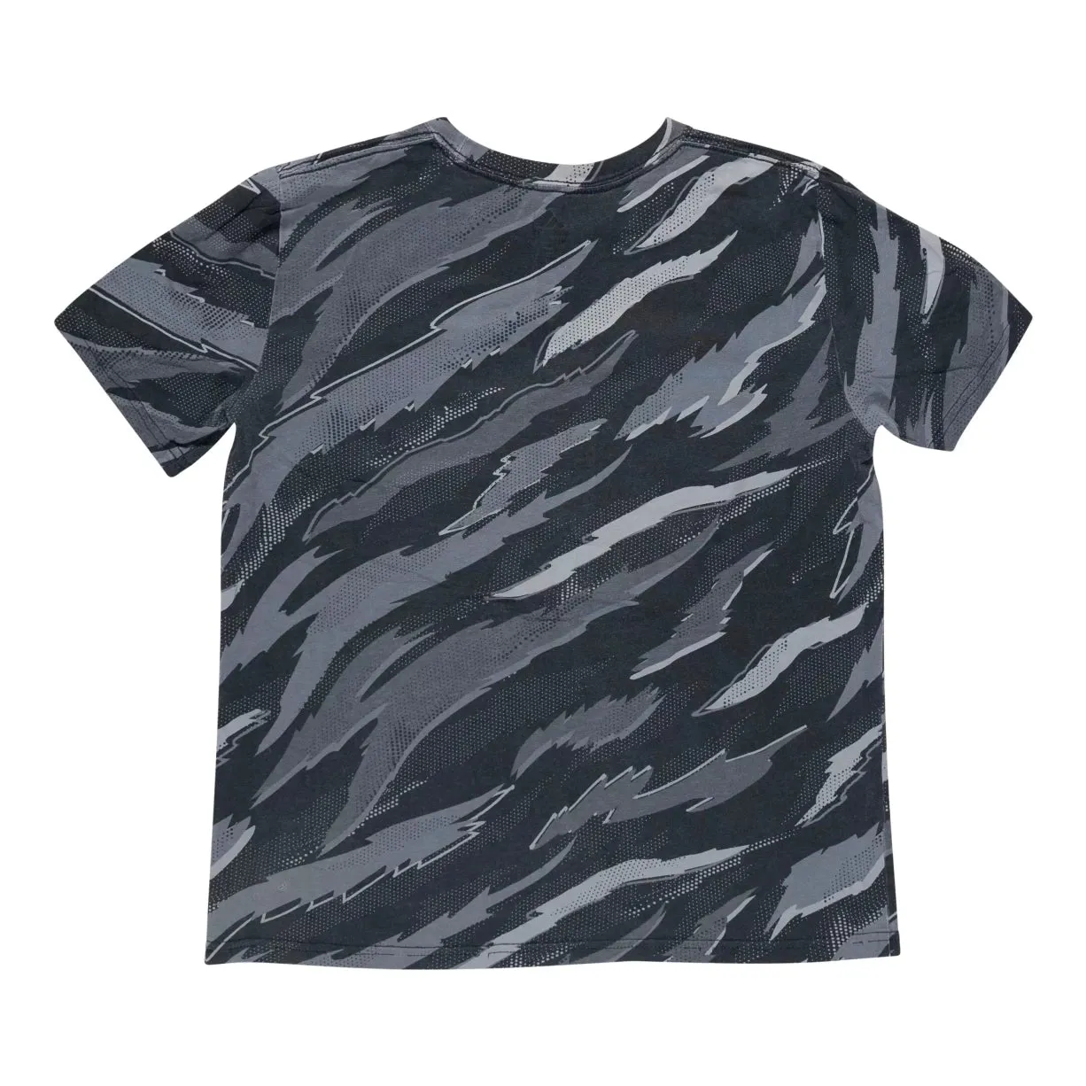 Adidas Logo T-Shirt