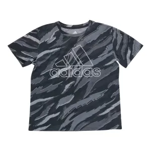 Adidas Logo T-Shirt