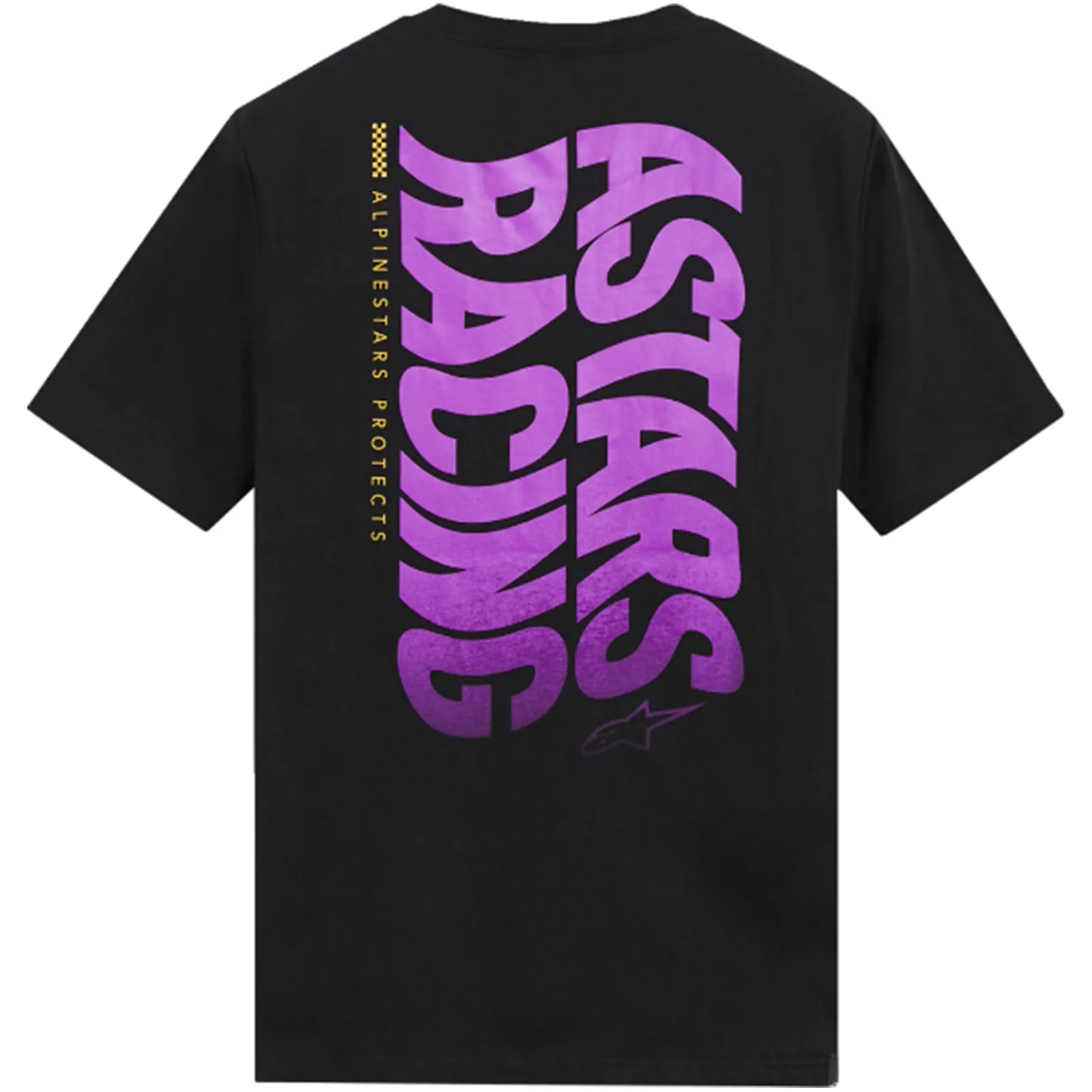 Alpinestars Swerve Men's Short-Sleeve Shirts