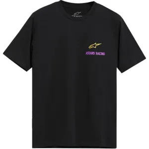 Alpinestars Swerve Men's Short-Sleeve Shirts