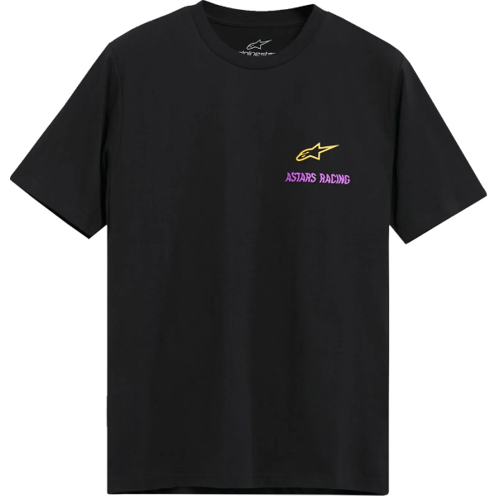 Alpinestars Swerve Men's Short-Sleeve Shirts
