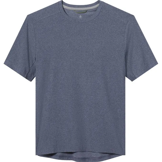 Amp Lite Tee