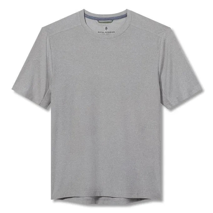 Amp Lite Tee