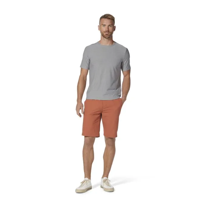 Amp Lite Tee