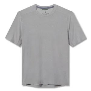 Amp Lite Tee