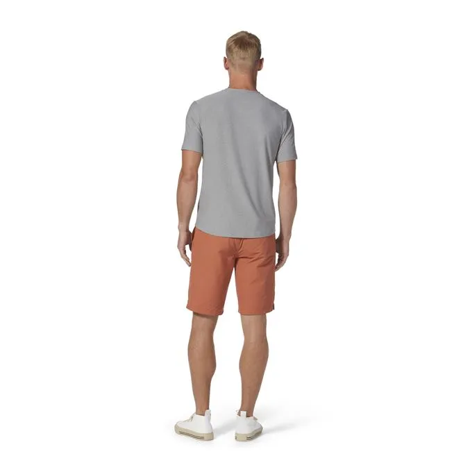 Amp Lite Tee