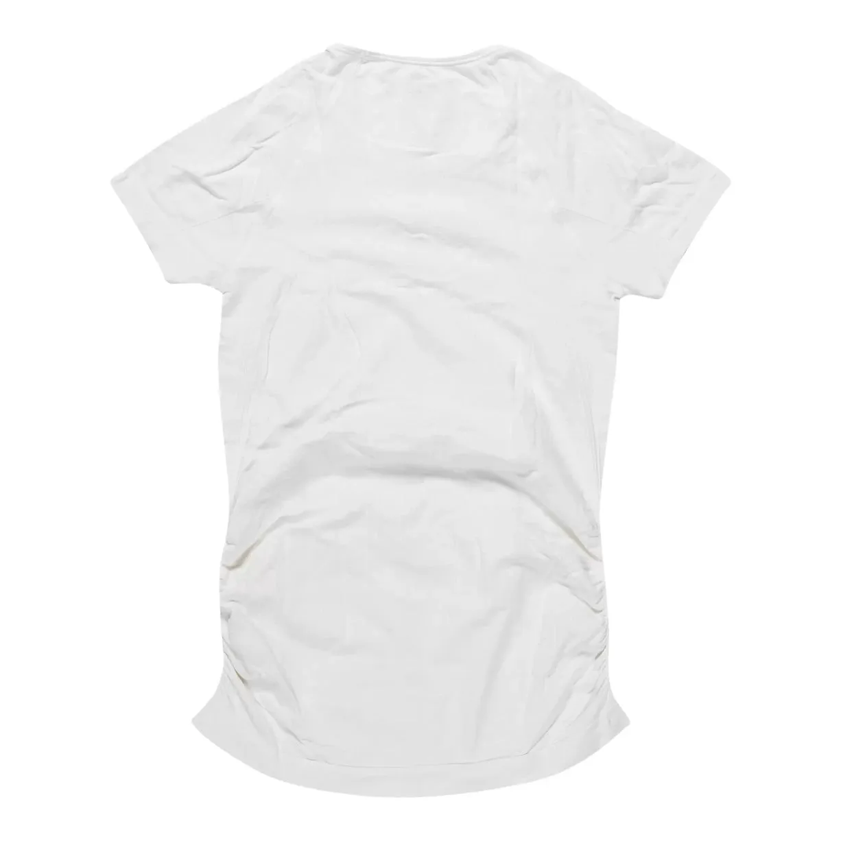 Athleta Athleta Seamless Running S/S Shirt, Women's