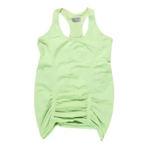 Athleta Fastest Track Tank - Women's