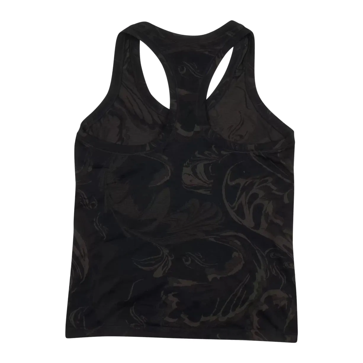 Athleta Momentum Seamless Tank - Women's