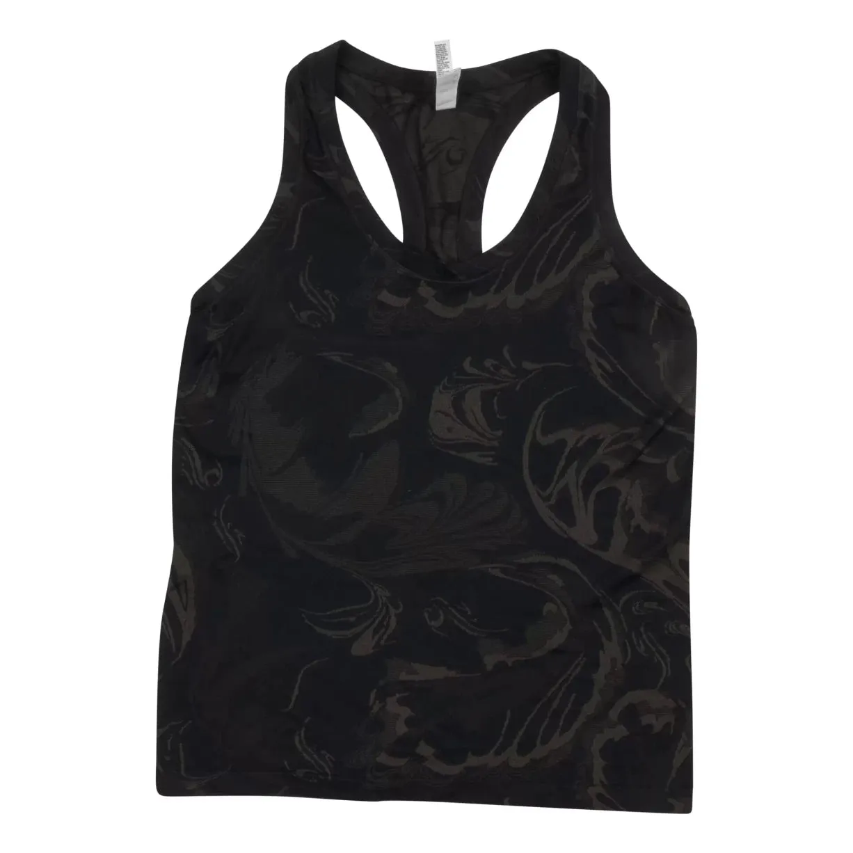 Athleta Momentum Seamless Tank - Women's