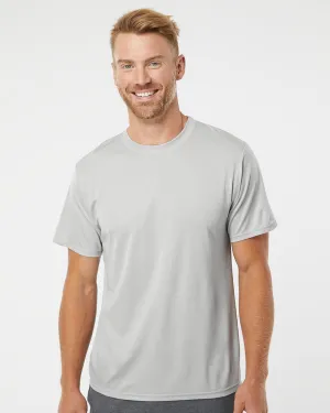 Augusta Men's NexGen Wicking T-Shirt