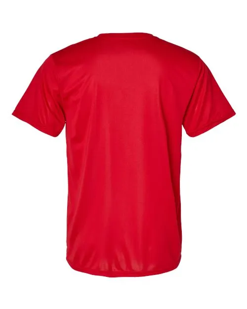 Augusta Men's NexGen Wicking T-Shirt