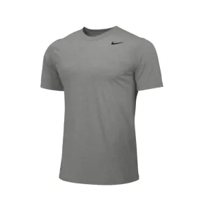 Badin Fall 2020 Men's Legend Crew