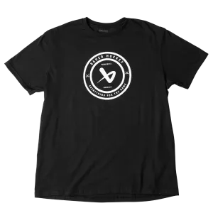BAUER EVERYTHING FOR THE GAME TEE SENIOR