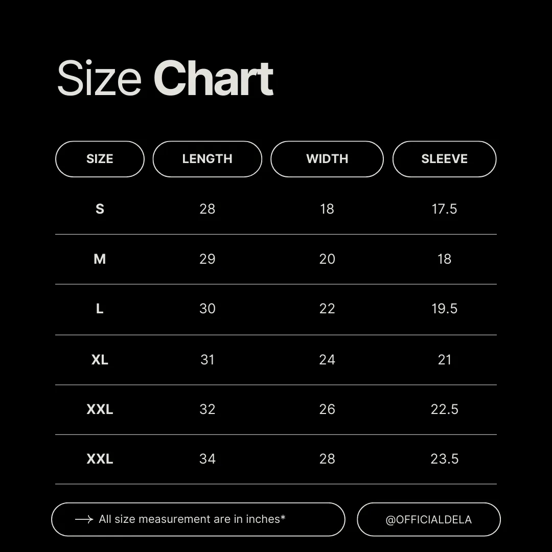 BLACK 3 PACK TEE