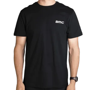 BMC Corporate T-shirt
