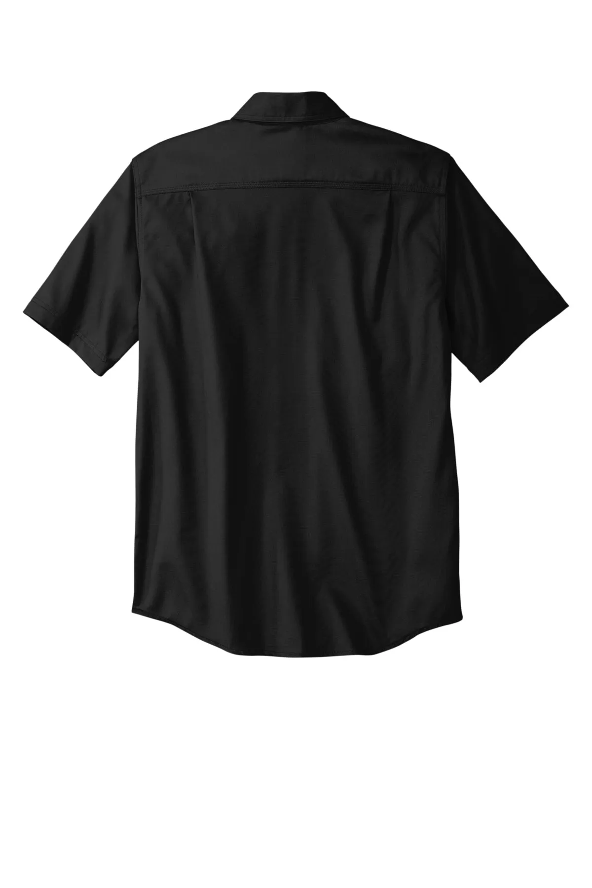 Carhartt® Rugged Professional™ Series Short Sleeve Shirt