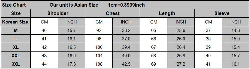Chest Lace Details Men Slim Fit Short Sleeves Shirts