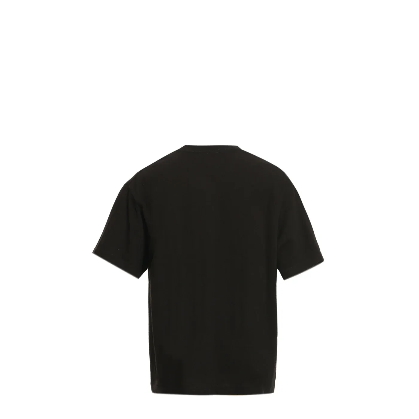 Cinch Kid's Black Ask Me In 8 Seconds T-Shirt
