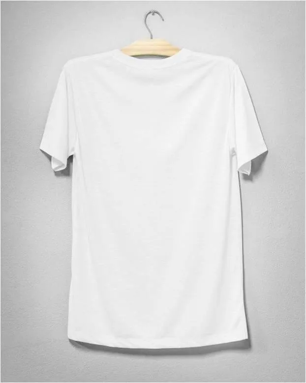 Comfortable & Stylish T-shirt For Men