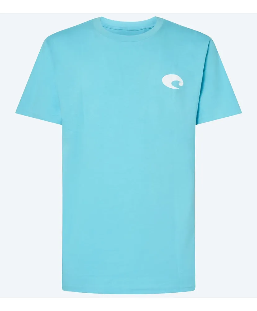 Costa - Makaira SS Tee