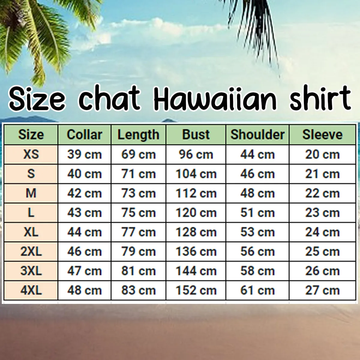 Crazy Duck Background Hawaiian Shirt