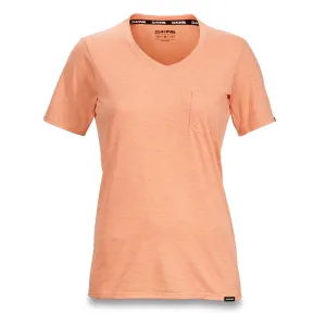 Dakine Cadence Jersey Women's