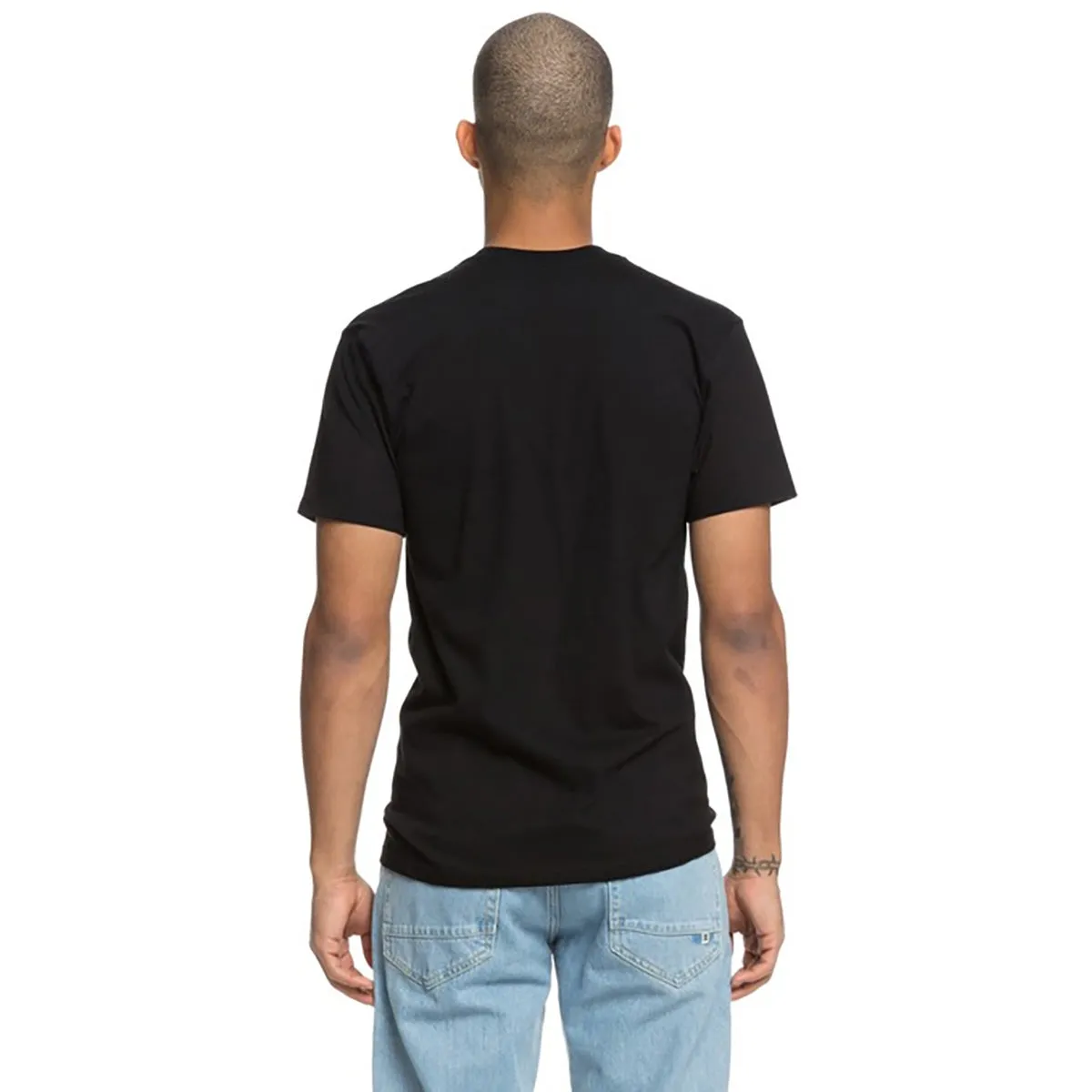 DC Crew Slauson Men's Short-Sleeve Shirts (BRAND NEW)