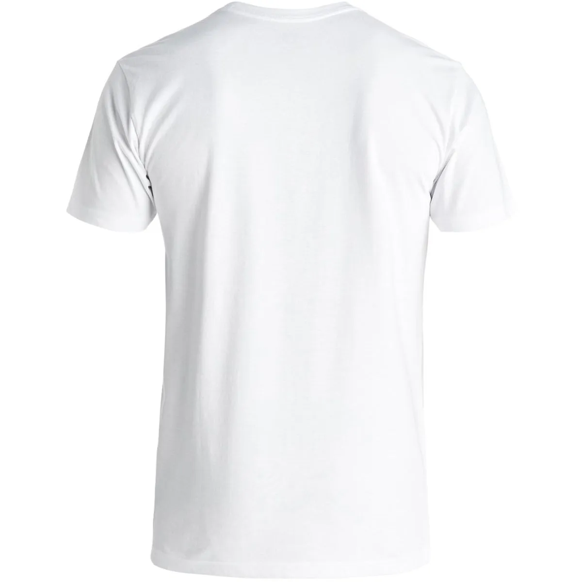 DC Downhill Chile Men's Short-Sleeve Shirts (BRAND NEW)