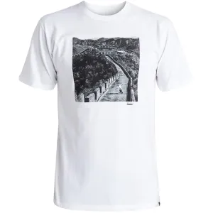 DC Walldrop Men's Short-Sleeve Shirts (BRAND NEW)