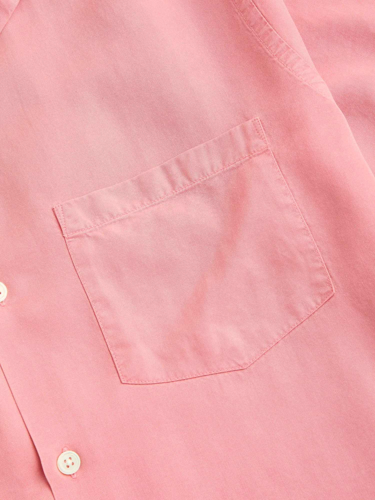 Dogtown Shirt in Pink