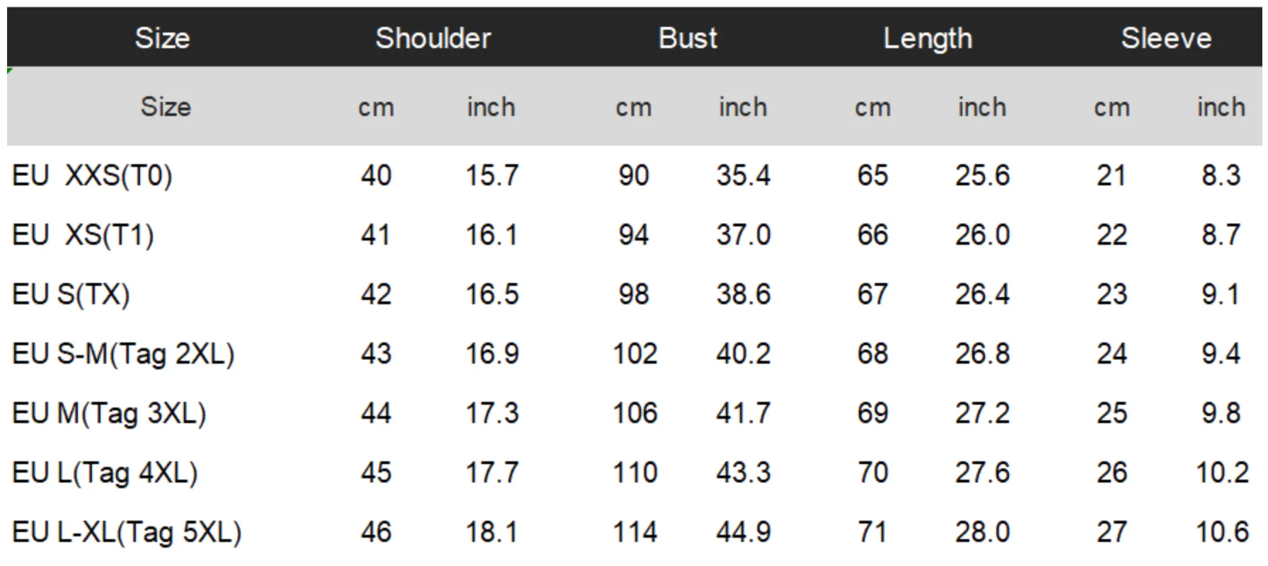 Double Ribbon on Shoulder Details Men Slim Fit Shirts
