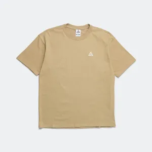 Dri-Fit Tee M90 LBR HBR Tri - Parachute Beige