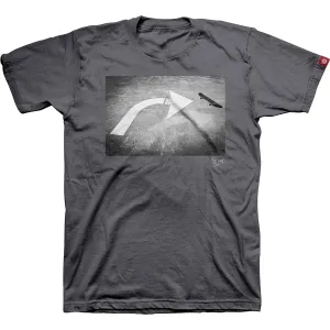 Element French Fred Men's Short-Sleeve Shirts (Brand New)