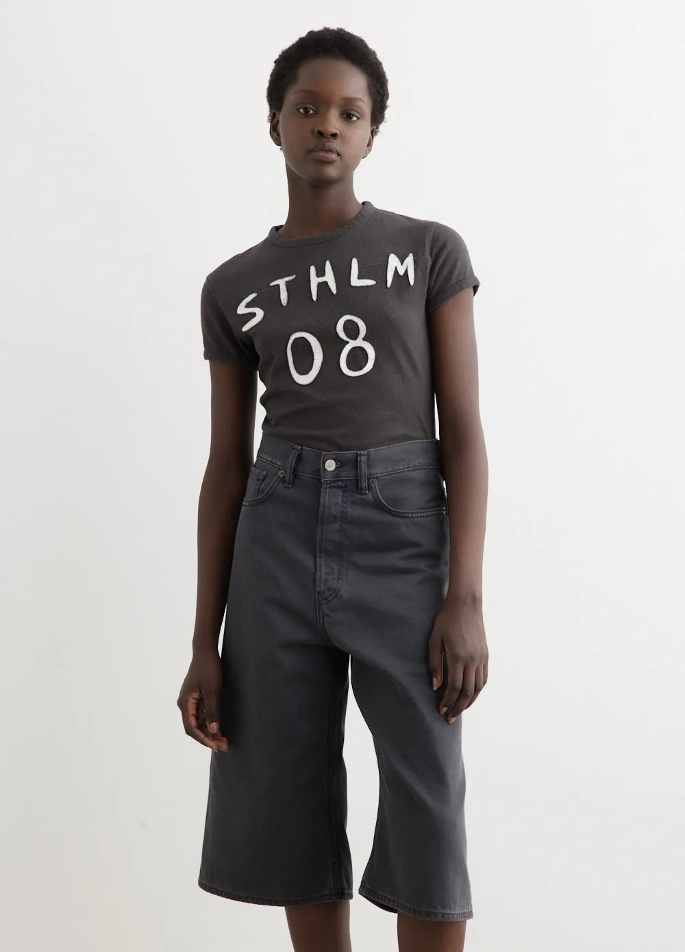 Emmbar 08 Sthlm T-Shirt