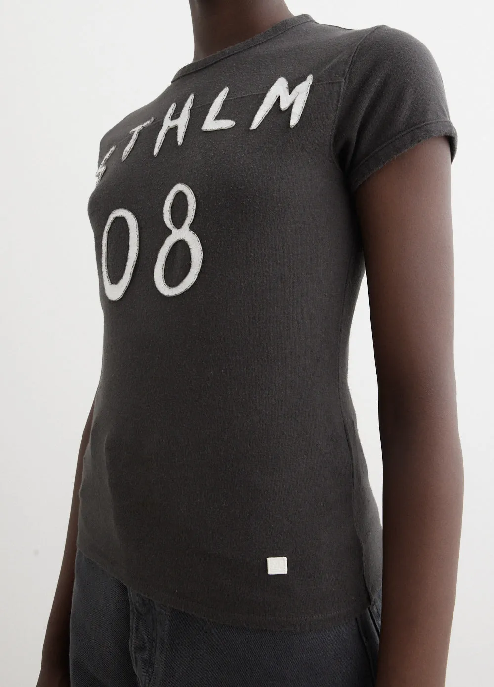 Emmbar 08 Sthlm T-Shirt