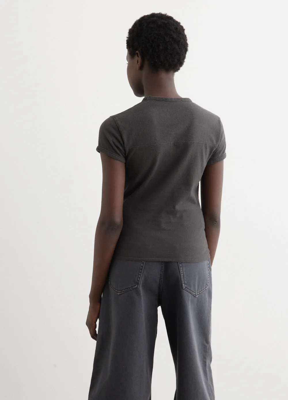 Emmbar 08 Sthlm T-Shirt