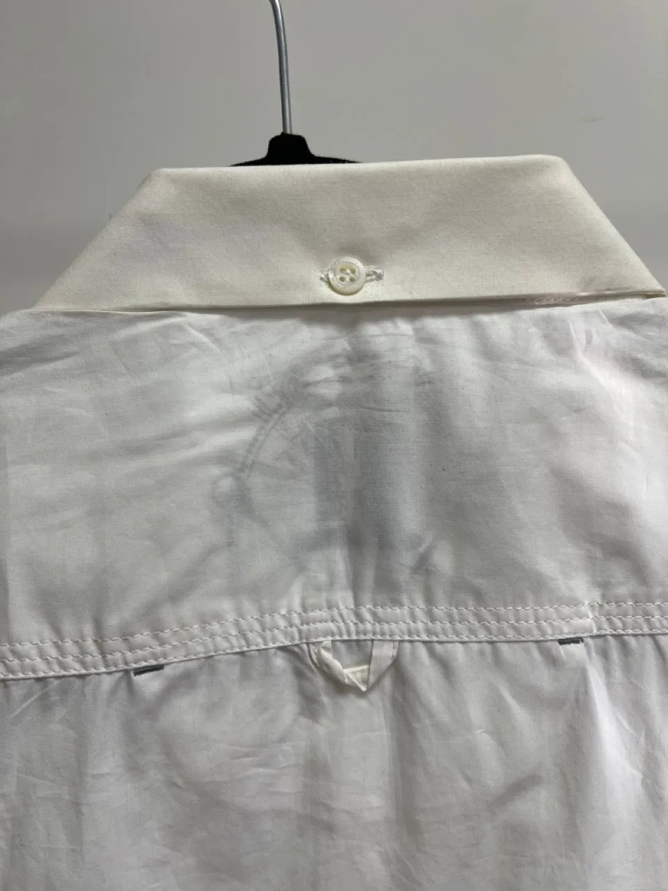 Energie Mens Britter Shirt