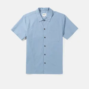 Essential T-Shirt (Seafoam)