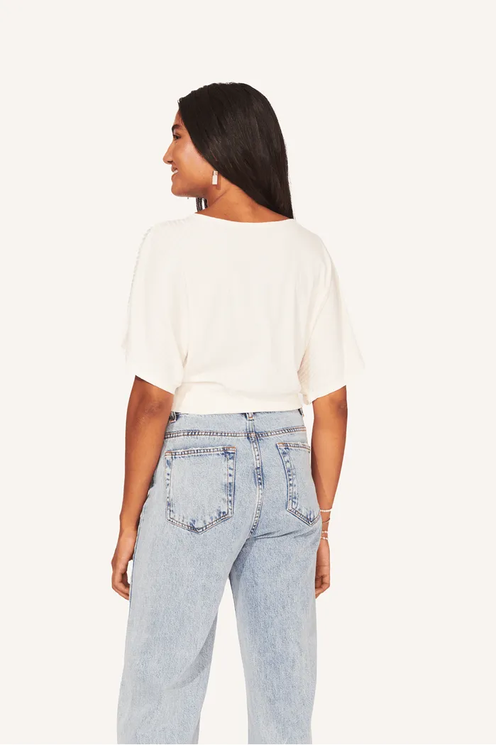 ESTER BLOUSE