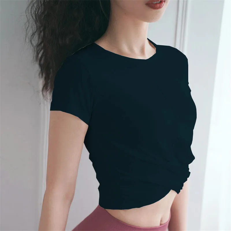 Everyday Top