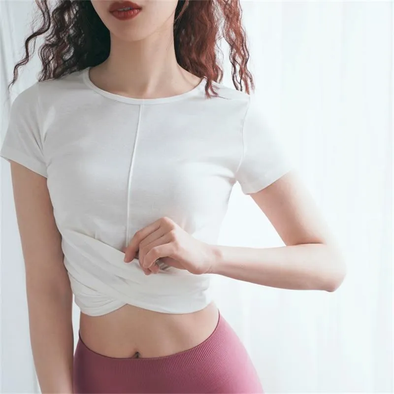 Everyday Top