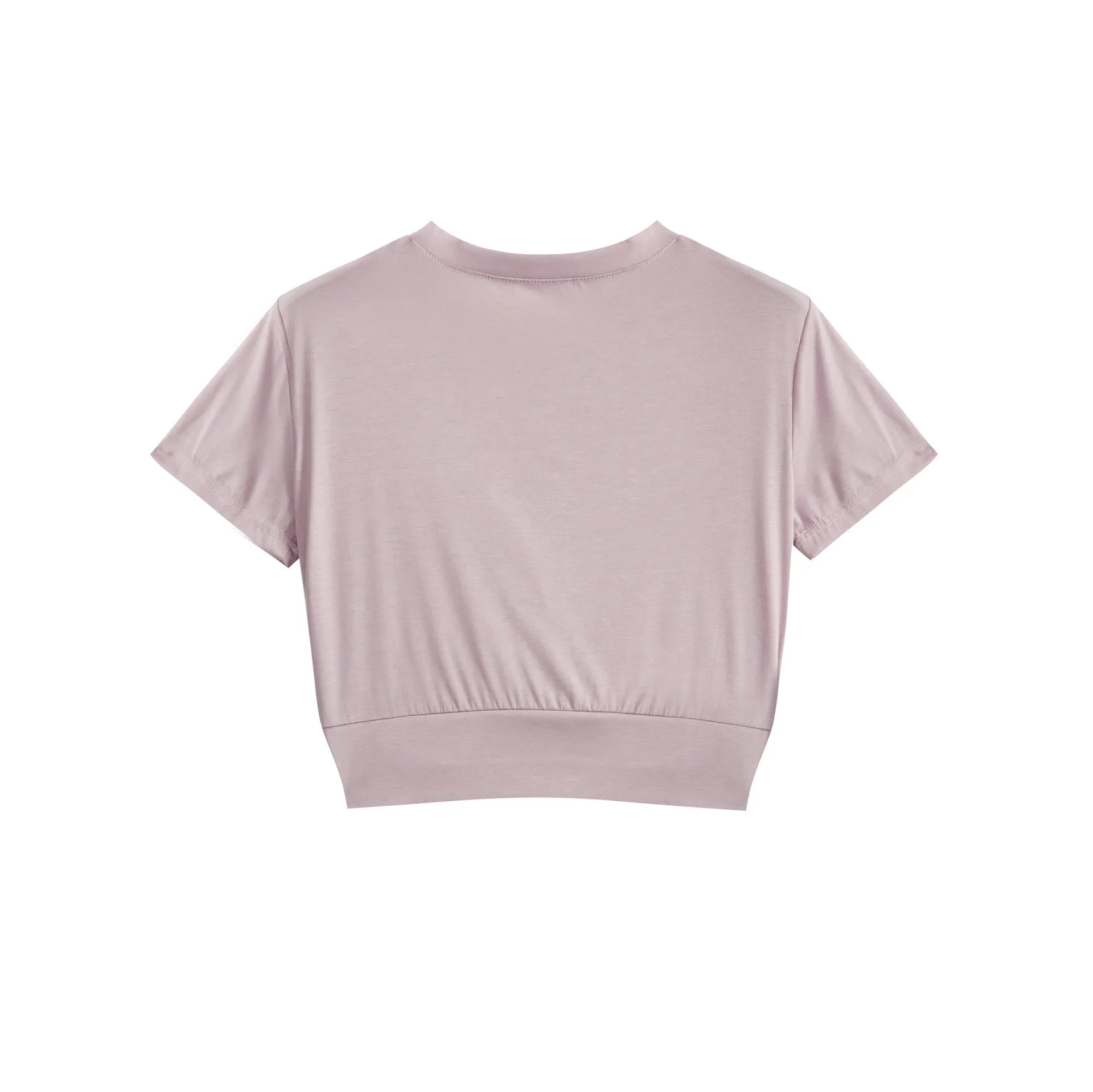 Everyday Top