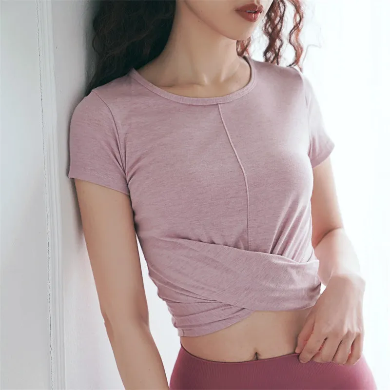 Everyday Top