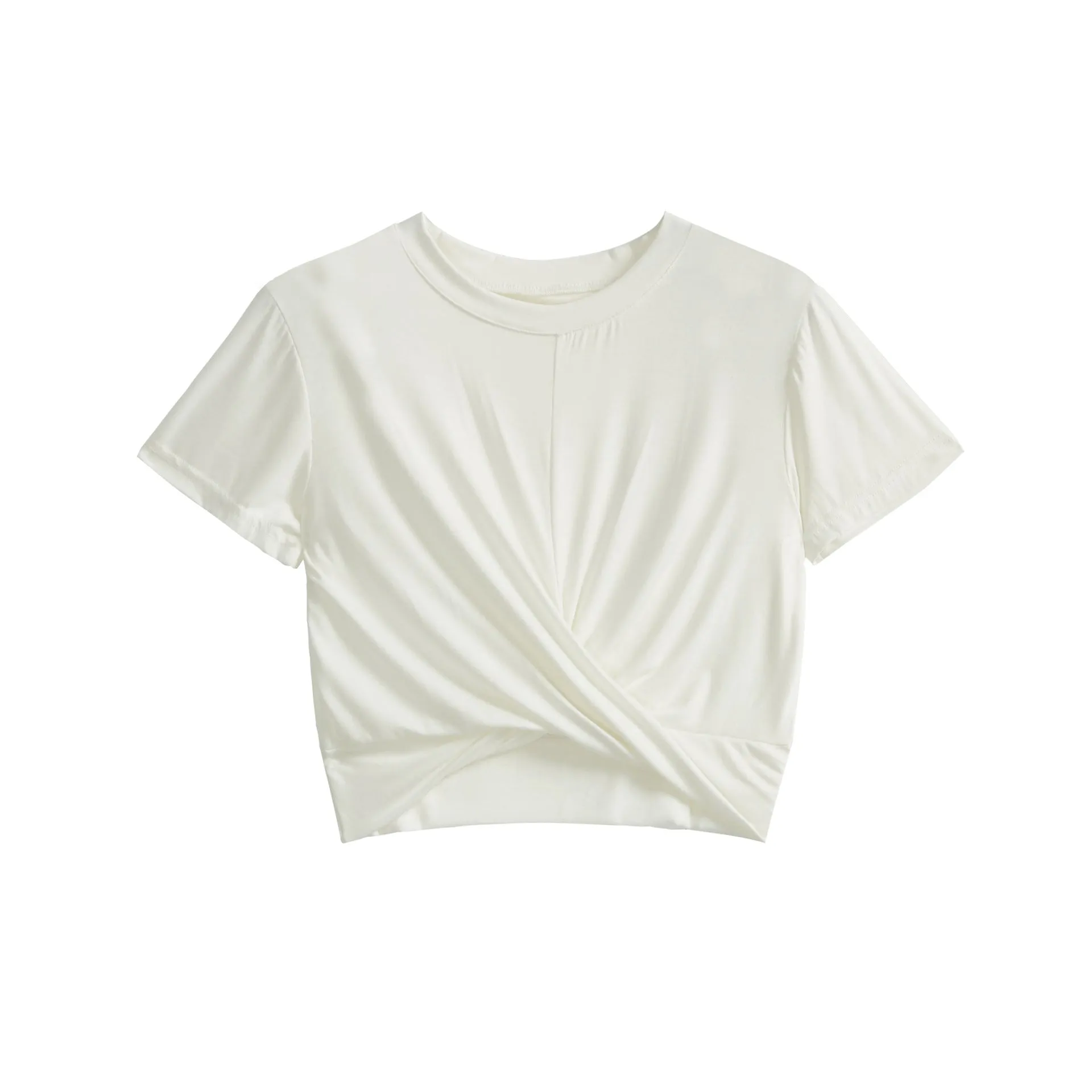 Everyday Top